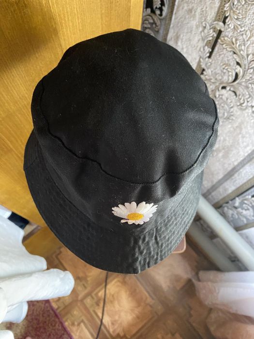 Панамы женские, на подростков