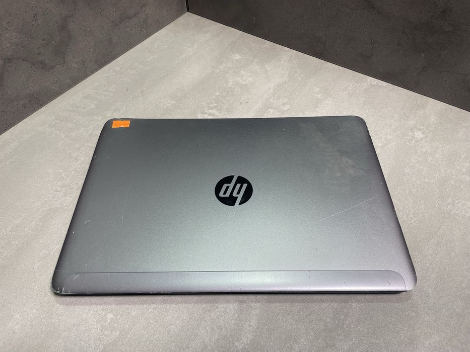 Ноутбук HP EliteBook Folio 1040 14" 8GB RAM/128GB SSD/i7-4600! N3070