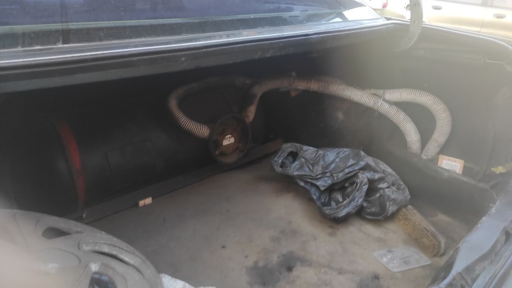 ,Рено кенго 1.9д 98год., Фольксваген Пассат в3, БМВ 520