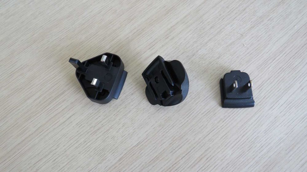 System śledzenia ruchu kamery Mo-Sys StarTracker