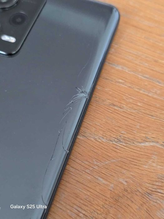 xiaomi redmi 12 pro plus