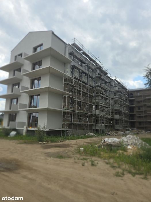 Zdjęcie 4