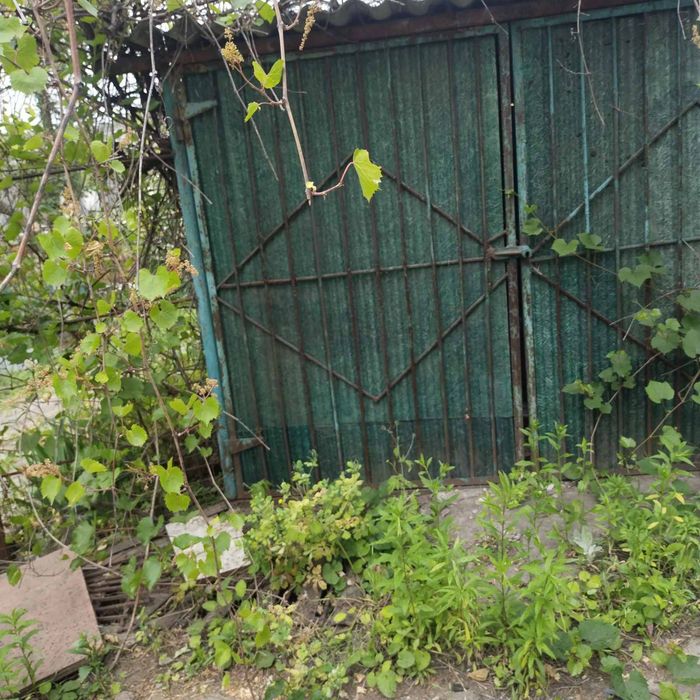 Продаж будинку(дача) Ж/М Ігрень