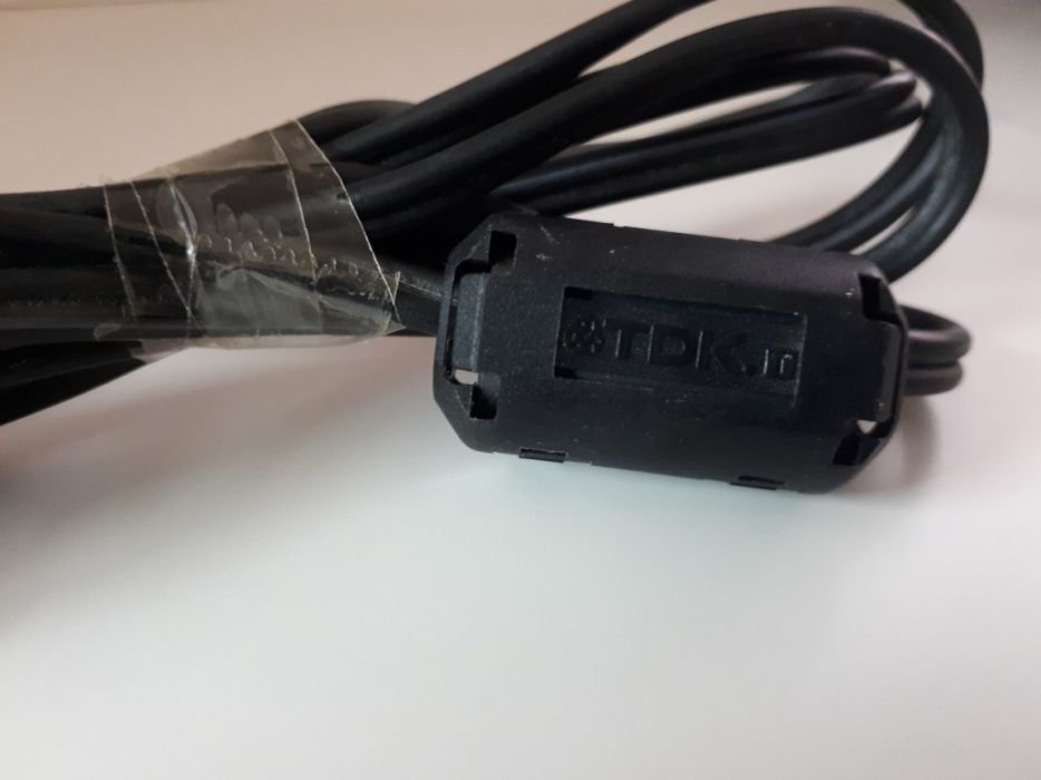 RCA/Stereo Cable TDK64551474588291123