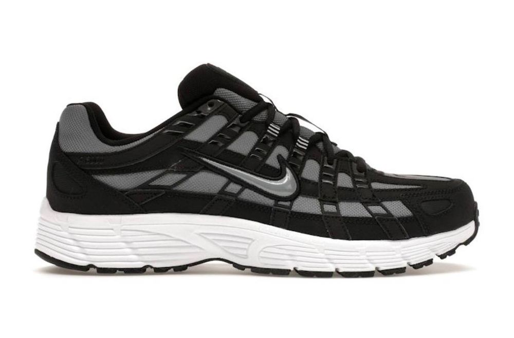 Sapatilhas Nike P6000