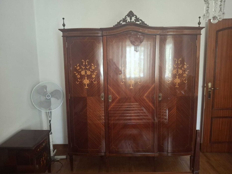 Para doação,  tem que buscar em vialonga