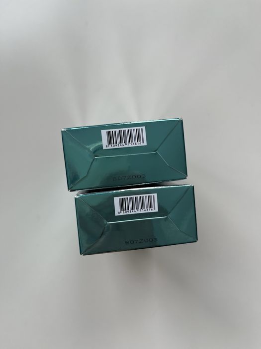 Zestaw 2 x CLIV Multi Hyaluron krem do twarzy SPF 50 hialuron 70 ml