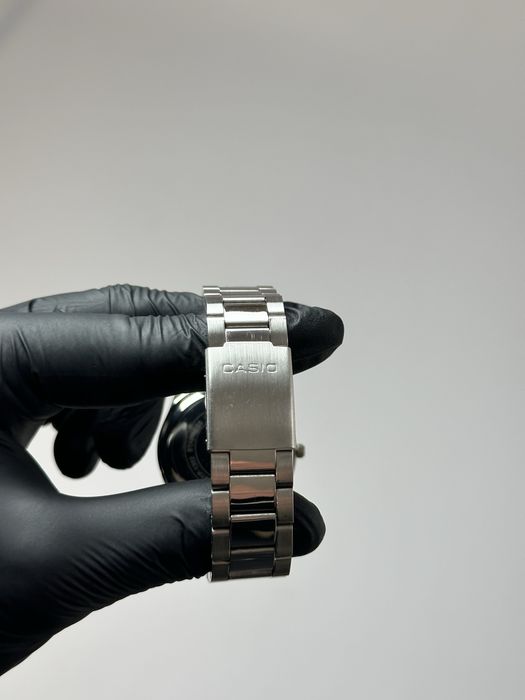 Годинник Casio / часи Casio / часи касіо