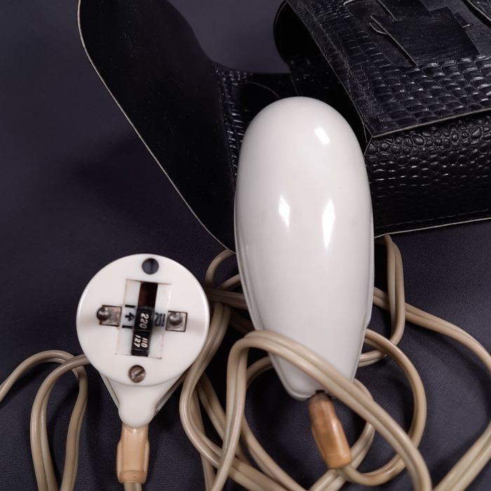 Електробритва Москва