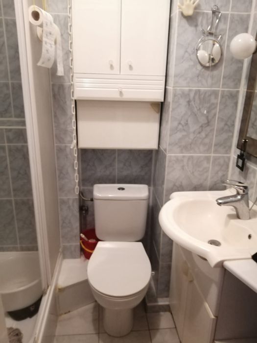 Sprzedam mieszkanie