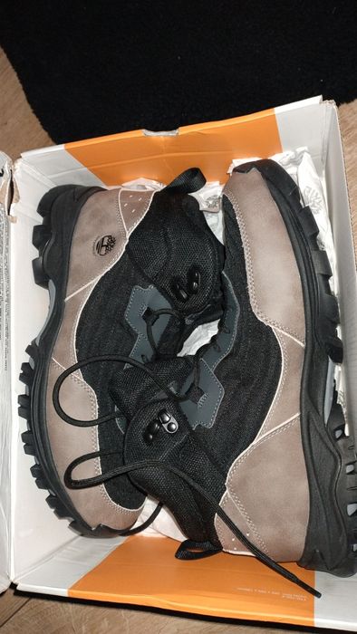 Buty Timberland  46