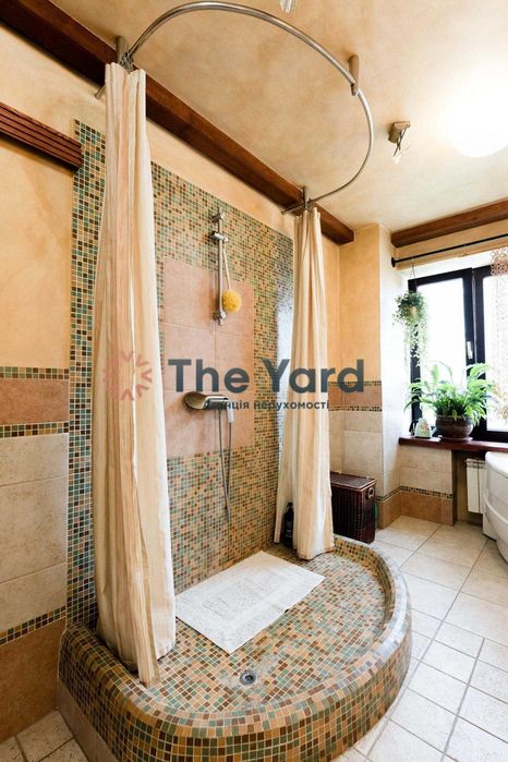 3-кімнатна квартира за адресою вул. Звіринецька (площа 93 м²) - Atlanta.ua - фото 16