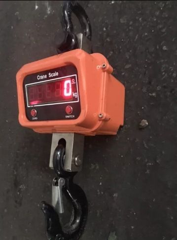 Весы для животных платформенные, ваги для тварин, терези платформні