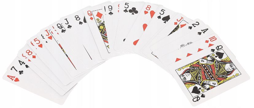 Zestaw do pokera poker 500 żetonów *DARMOWA DOSTAWA*