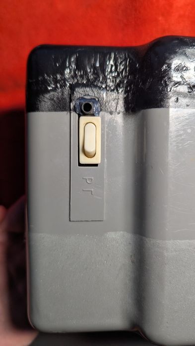 Sima Amplifier 2 Комбопідсилювач, Гітарний комбік, колонка