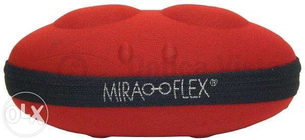 Óculos criança bebé silicone Miraflex da Hemicare