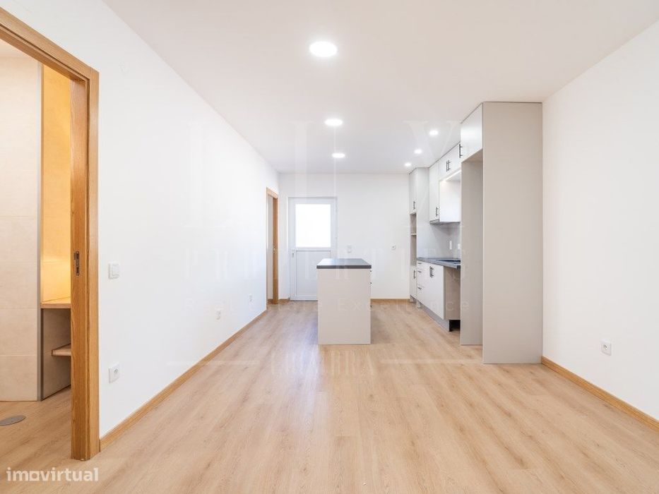 Moradia T2 | Maiorca, Figueira da Foz