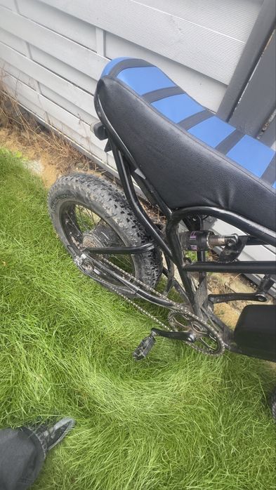 Ridstar q20 1500w