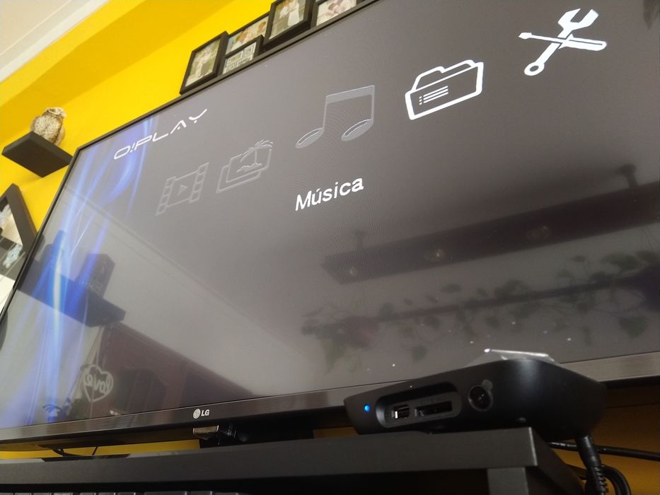 Disco de multimédia casa quarto apartamento vivenda escritório gabinet