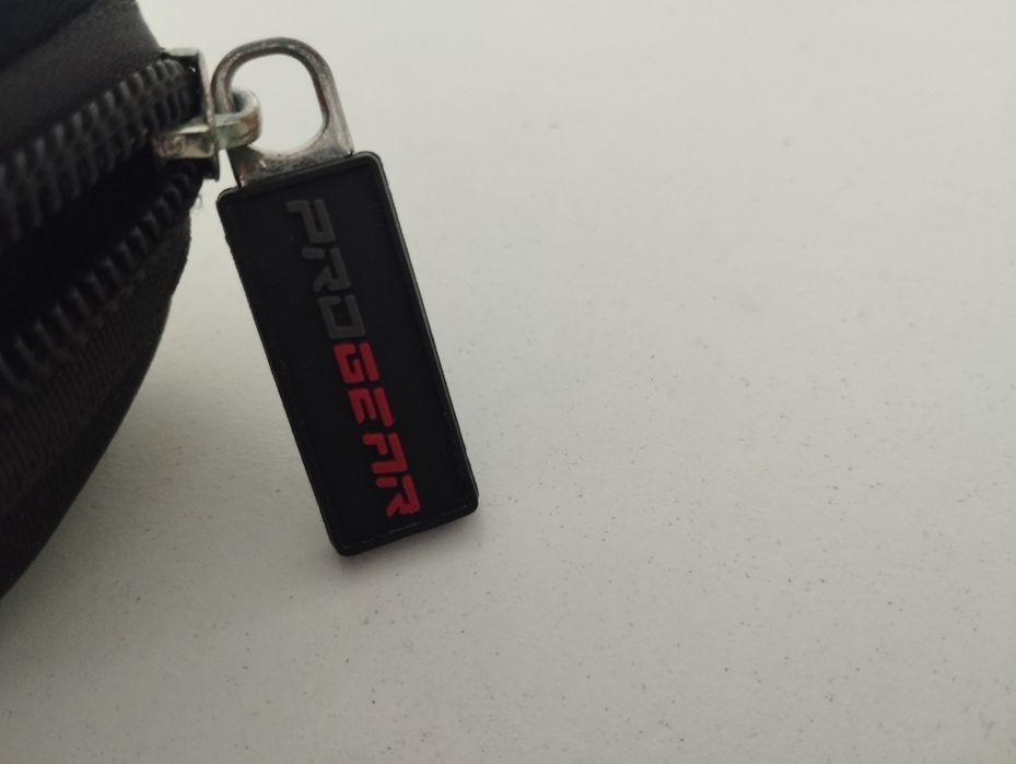 Vendo óculos de desporto para criança 6 a 10 anos