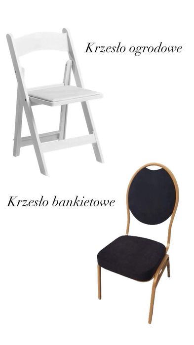 Wypożycze Namioty weselne eventowe