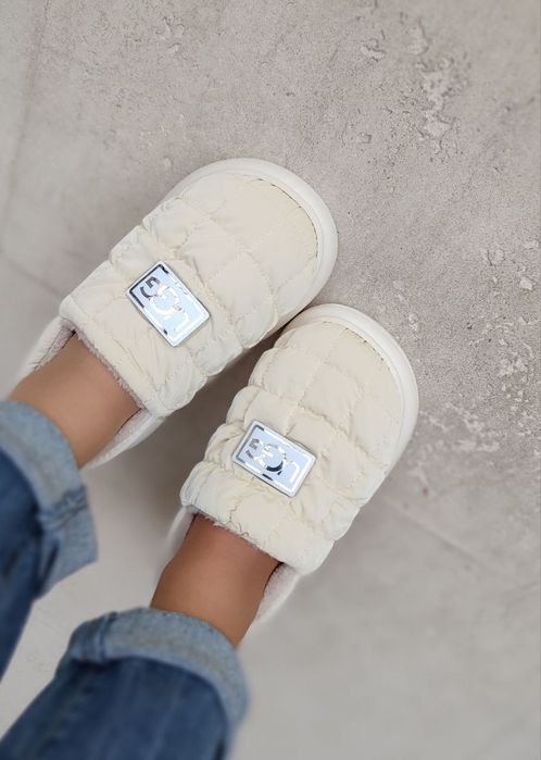 36-45р теплі капці тапки тапочки ugg міні дутики для приміщення вулиц