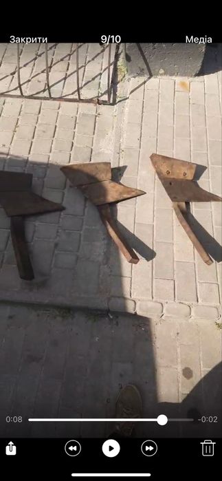 Плн передплужниу