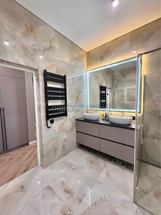 Будинок за адресою вул. Перемоги (площа 100 м²) - Atlanta.ua - фото 17