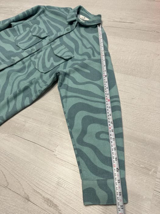 Сорочка рубашка H&M