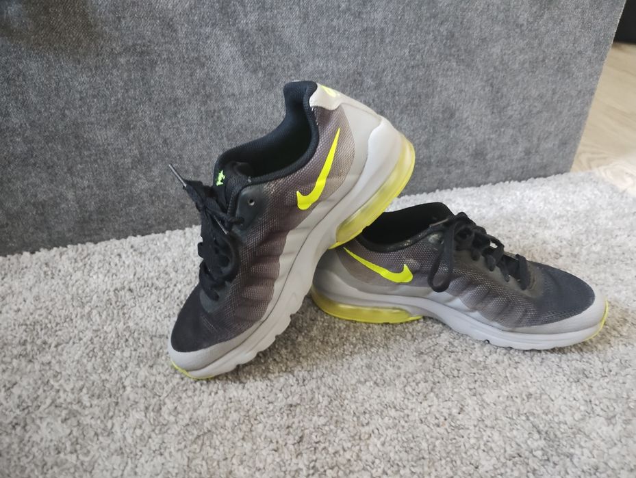Buty NIKE AIR rozmiar 36.5