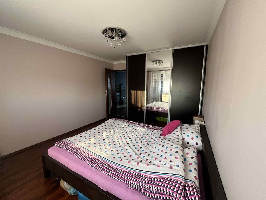 Sprzedam dom w Opalenicy