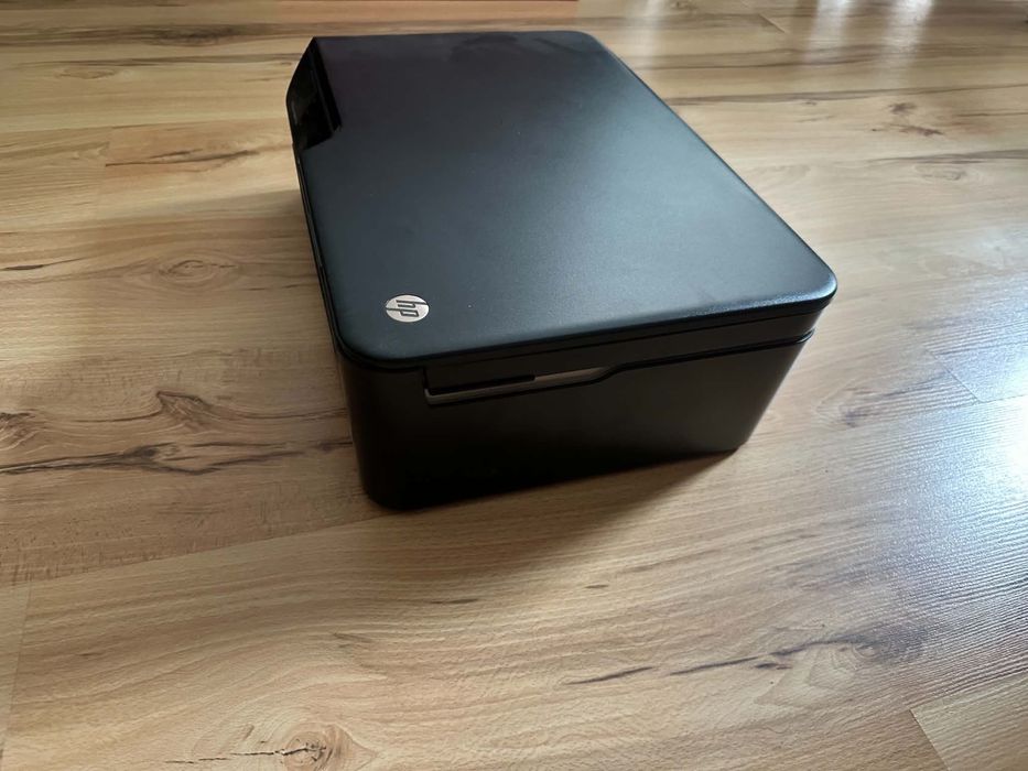 Drukarka HP DeskJet Ink Advantage 3525 + tusze HP 655