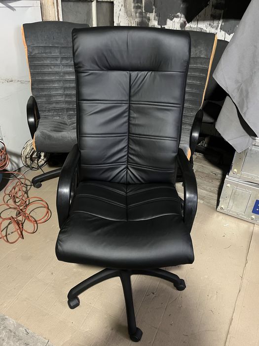 Кресло для дома и офиса