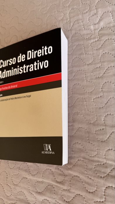 Direito Administrativo ii