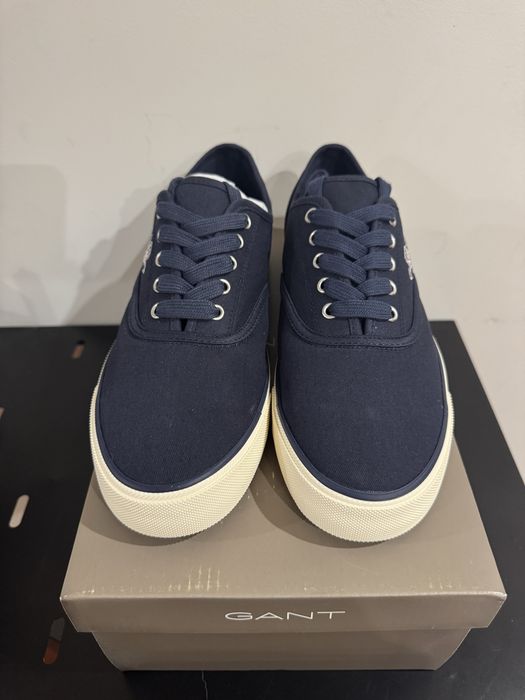 Sapatilhas Gant Killox 42