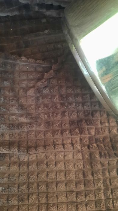 Кастрюля  нержавейка  8 литров