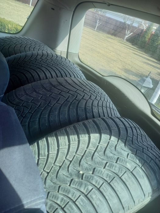 Рено ЕСПЕЙС только с ЕС.для ЗСУ