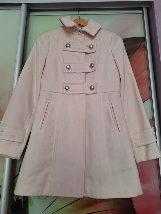 Бомбер-куртка,Флиска,Рубашка,Кашемировое пальто