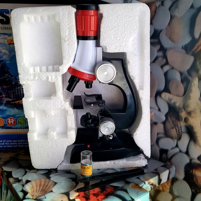 Расспродажа игрушек