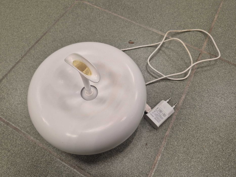 Фонтан, поїлка для котів та собак