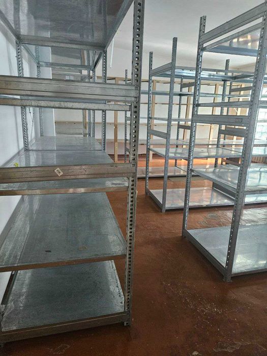 Торгове обладнання