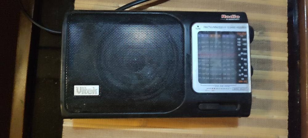 Продам одним лотом 1 фото 1 лот