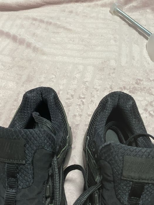 кросівки NIKE AIR ZOOM VOMERO 5 оригінал