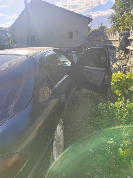 Продам форд мондео 1 не на ходу