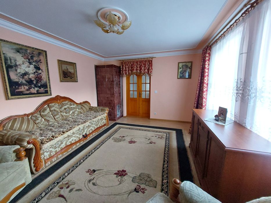 Здається Окрема Кімната на Підселення Р-н Кармелюка-Віннчинка