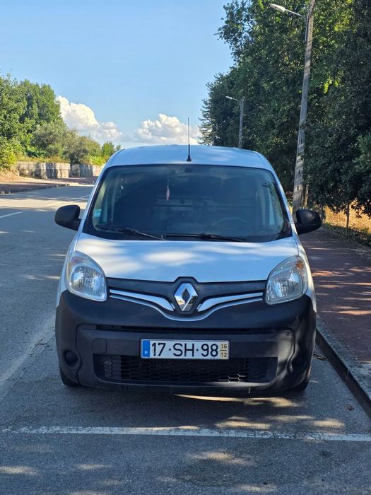 Renault Kangoo512184194948157442
