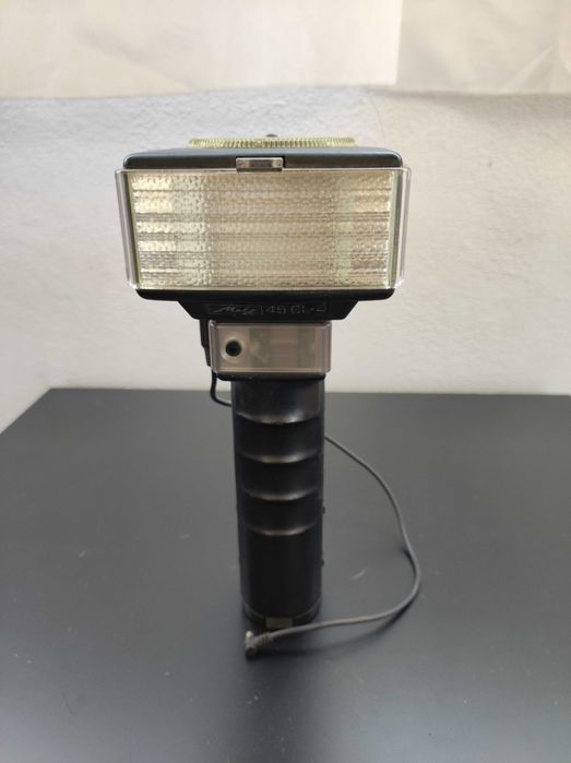 Flash Metz 45 CL-464739480482690120