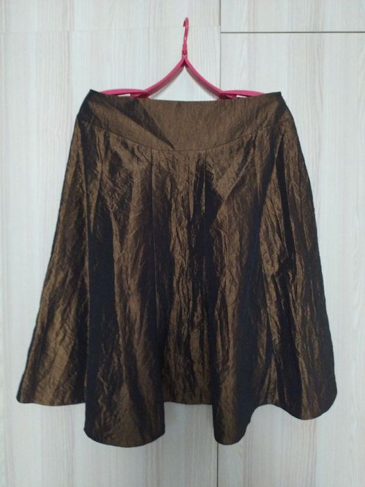 Костюми ALVA р. 50 /48/ піджак, спідниця / дві моделі/