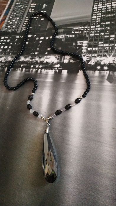 Бижутерия смотрите мои объявления