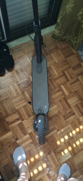 Trotinete Xiaomi mi 1S